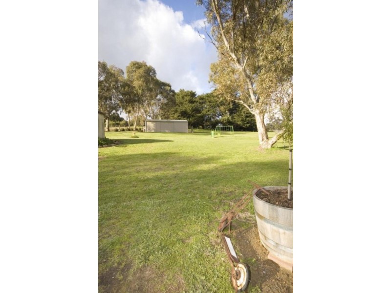 348 Kangarilla Road, Kangarilla SA 5157