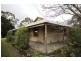 348 Kangarilla Road, Kangarilla SA 5157