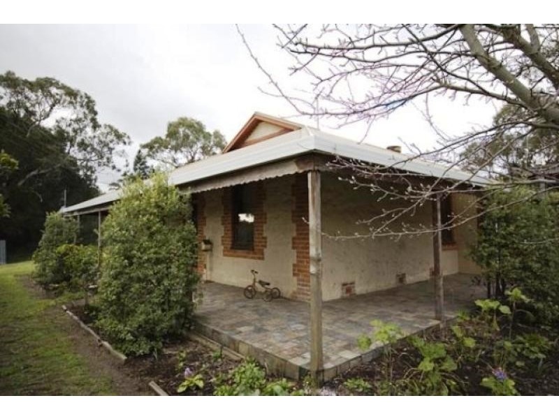 348 Kangarilla Road, Kangarilla SA 5157