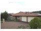 21 Nicholas Walk, Aberfoyle Park SA 5159