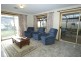 21 Nicholas Walk, Aberfoyle Park SA 5159
