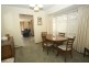 21 Nicholas Walk, Aberfoyle Park SA 5159