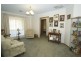 21 Nicholas Walk, Aberfoyle Park SA 5159