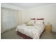 21 Nicholas Walk, Aberfoyle Park SA 5159
