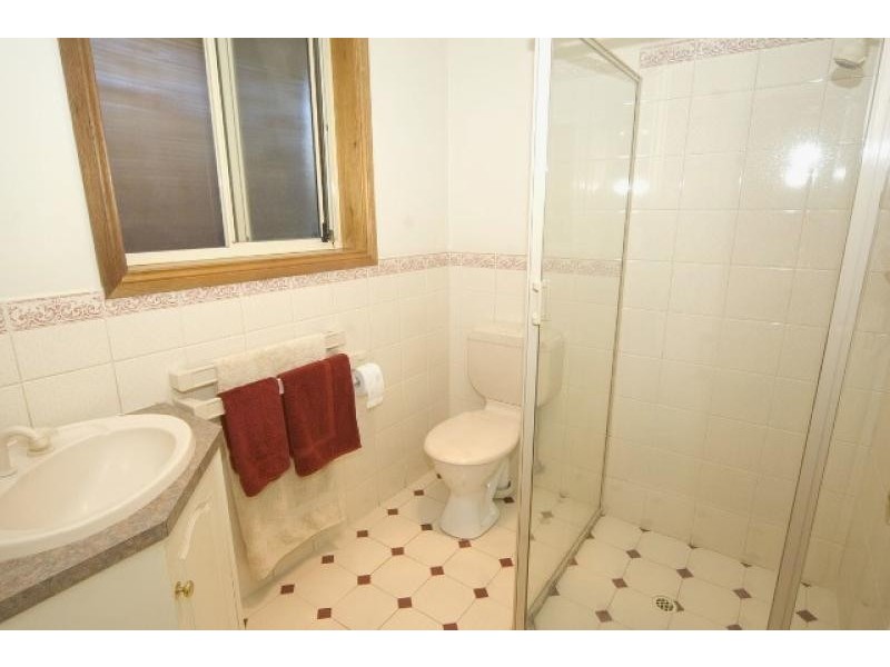 21 Nicholas Walk, Aberfoyle Park SA 5159