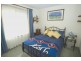 21 Nicholas Walk, Aberfoyle Park SA 5159