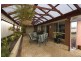21 Nicholas Walk, Aberfoyle Park SA 5159