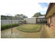 21 Nicholas Walk, Aberfoyle Park SA 5159