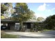 44 Windebanks Road, Happy Valley SA 5159