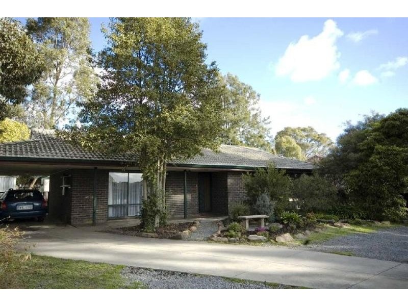 44 Windebanks Road, Happy Valley SA 5159