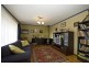 44 Windebanks Road, Happy Valley SA 5159