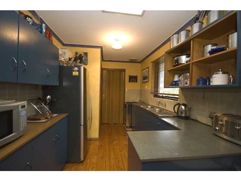 44 Windebanks Road, Happy Valley SA 5159