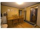 44 Windebanks Road, Happy Valley SA 5159