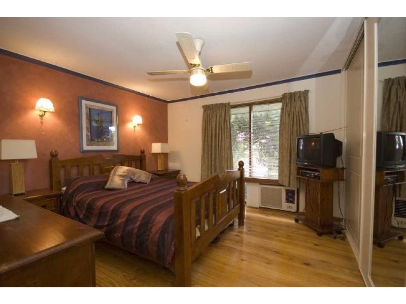 44 Windebanks Road, Happy Valley SA 5159