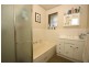 44 Windebanks Road, Happy Valley SA 5159