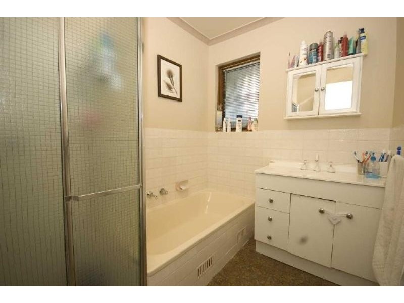 44 Windebanks Road, Happy Valley SA 5159