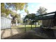 44 Windebanks Road, Happy Valley SA 5159