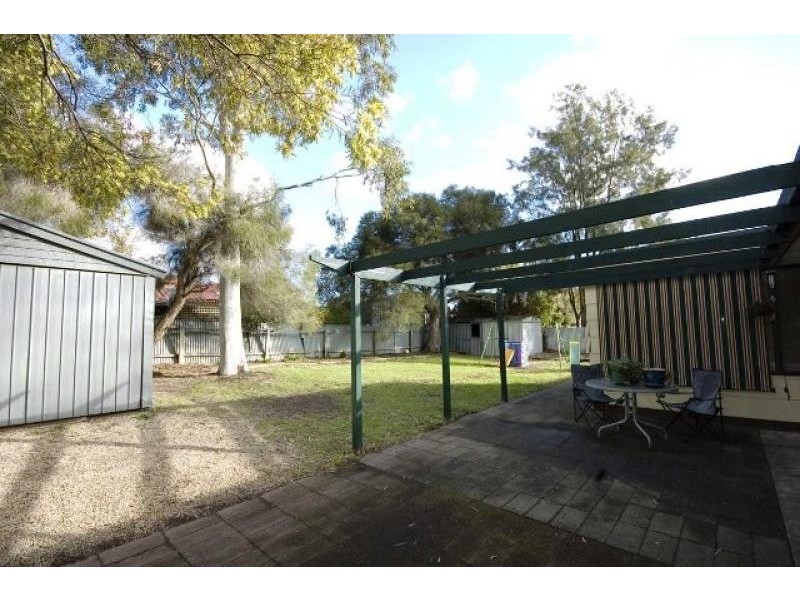 44 Windebanks Road, Happy Valley SA 5159