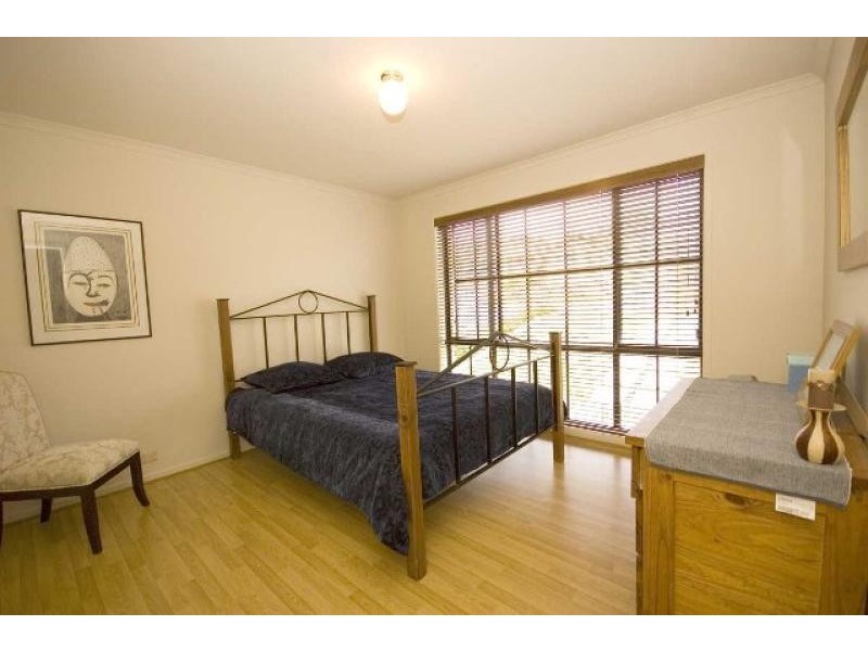 26 Pinnacle Crescent, Flagstaff Hill SA 5159