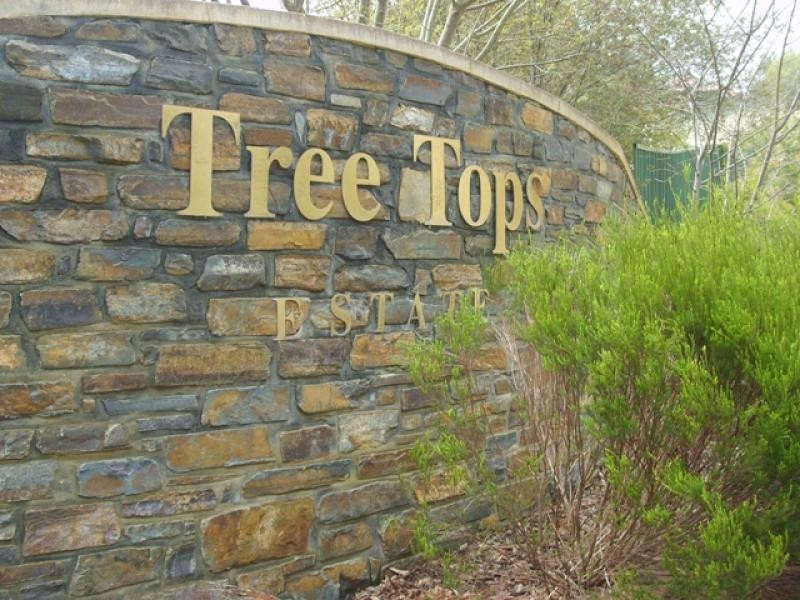 9 Treetop Rise, Chandlers Hill SA 5159