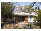 16 Roxanne Avenue, Aberfoyle Park SA 5159