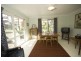 16 Roxanne Avenue, Aberfoyle Park SA 5159