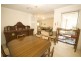 16 Roxanne Avenue, Aberfoyle Park SA 5159