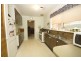 16 Roxanne Avenue, Aberfoyle Park SA 5159