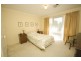 16 Roxanne Avenue, Aberfoyle Park SA 5159