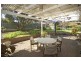 16 Roxanne Avenue, Aberfoyle Park SA 5159