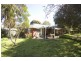 16 Roxanne Avenue, Aberfoyle Park SA 5159