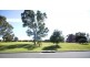 16 Roxanne Avenue, Aberfoyle Park SA 5159