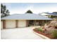 3 Jerilderie Drive, Happy Valley SA 5159