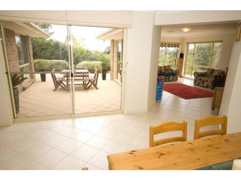 3 Jerilderie Drive, Happy Valley SA 5159