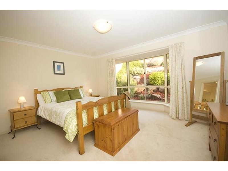 3 Jerilderie Drive, Happy Valley SA 5159