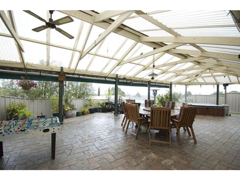 11 Tamarind Walk, Aberfoyle Park SA 5159