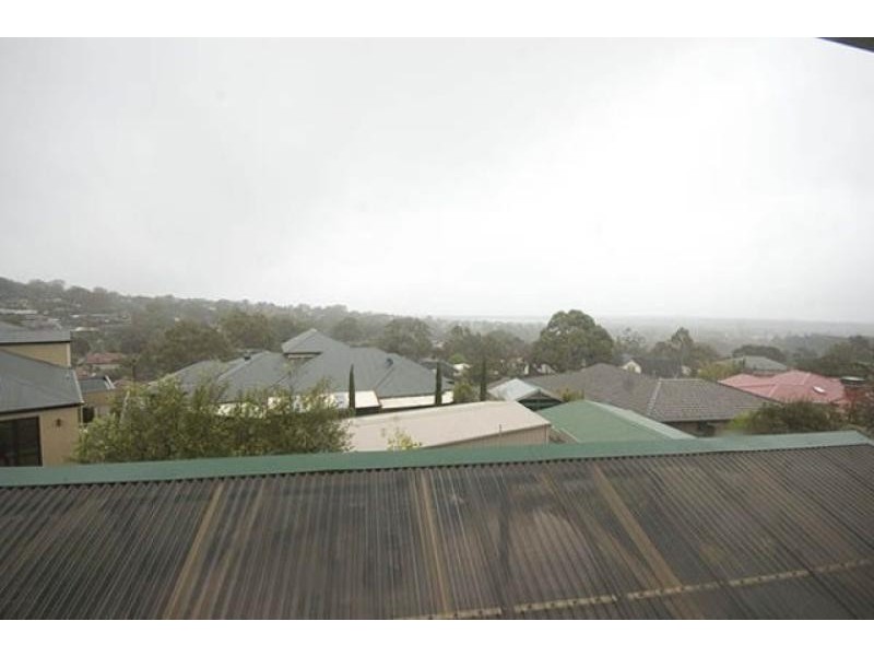 11 Tamarind Walk, Aberfoyle Park SA 5159