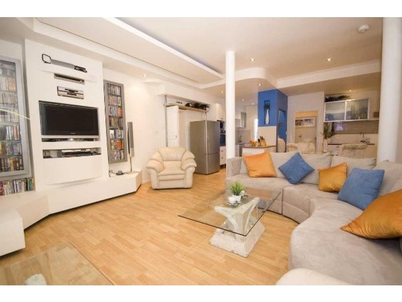 63 William Street, Beverley SA 5009