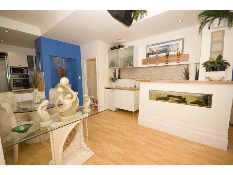 63 William Street, Beverley SA 5009