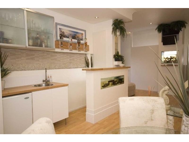 63 William Street, Beverley SA 5009