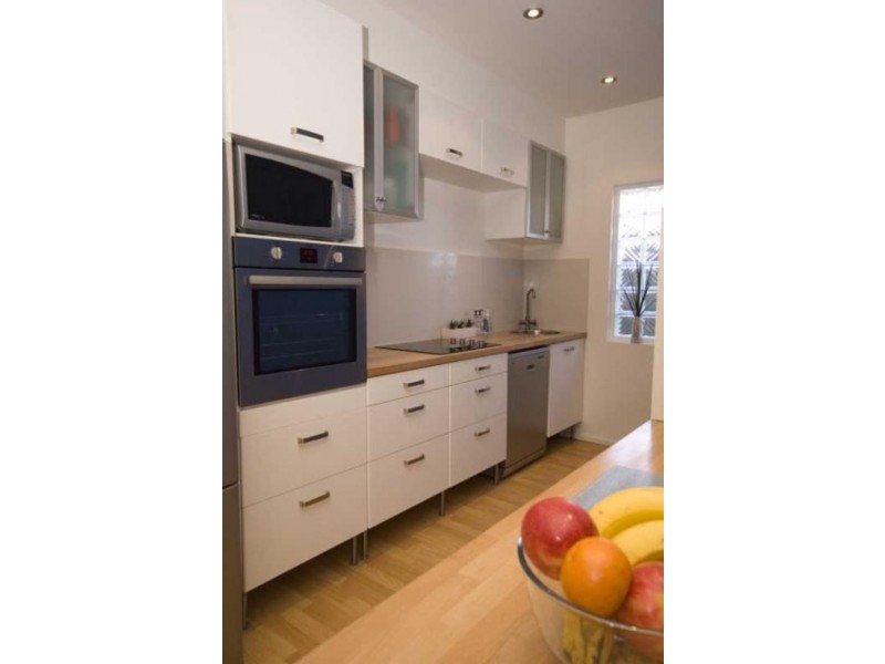 63 William Street, Beverley SA 5009