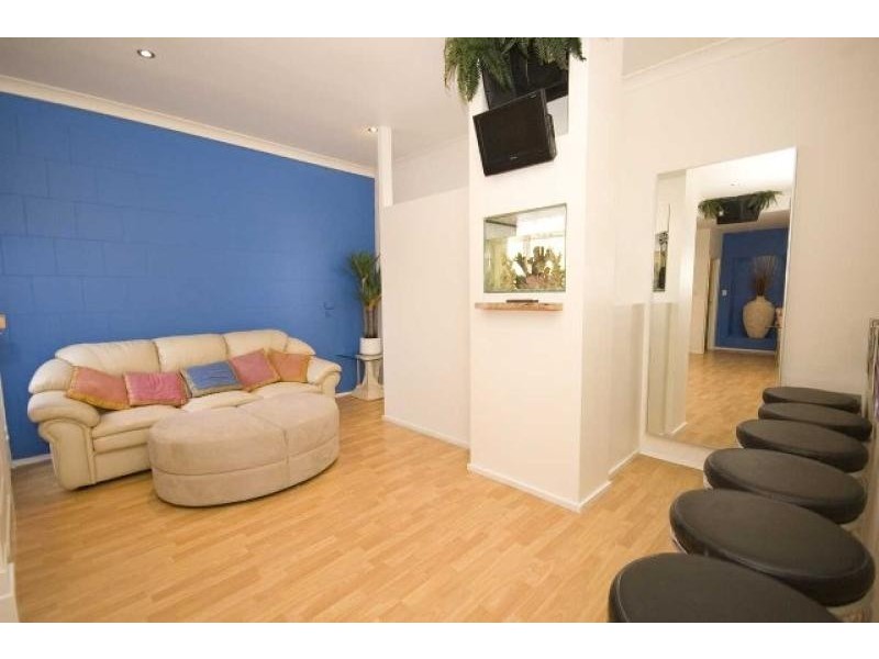 63 William Street, Beverley SA 5009