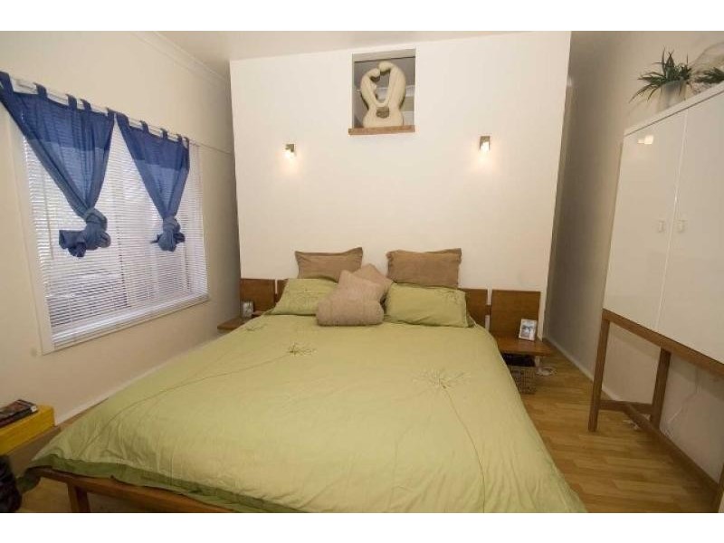 63 William Street, Beverley SA 5009