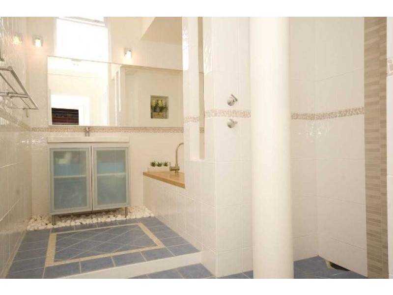 63 William Street, Beverley SA 5009