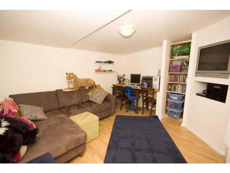 63 William Street, Beverley SA 5009