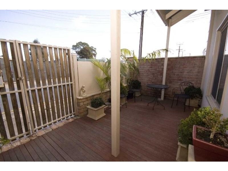 63 William Street, Beverley SA 5009