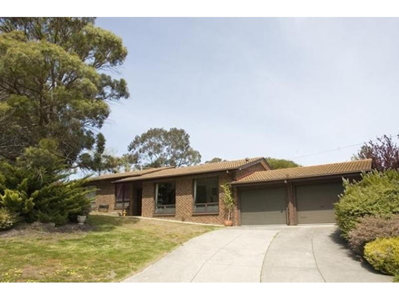 2 Caroline Street, Flagstaff Hill SA 5159