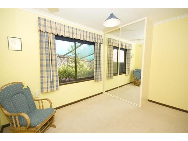 2 Caroline Street, Flagstaff Hill SA 5159