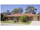24 Fraser Avenue, Happy Valley SA 5159