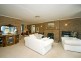 24 Fraser Avenue, Happy Valley SA 5159